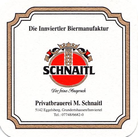 eggelsberg o-a schnaitl quad 3-4a (185-die innviertler biermanufaktur)